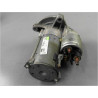 DEMARREUR CITROEN C4 COUPE 04-08