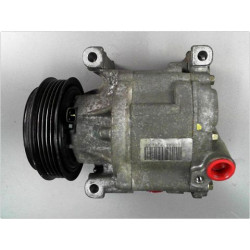 COMPRESSEUR AIR CONDITIONNE