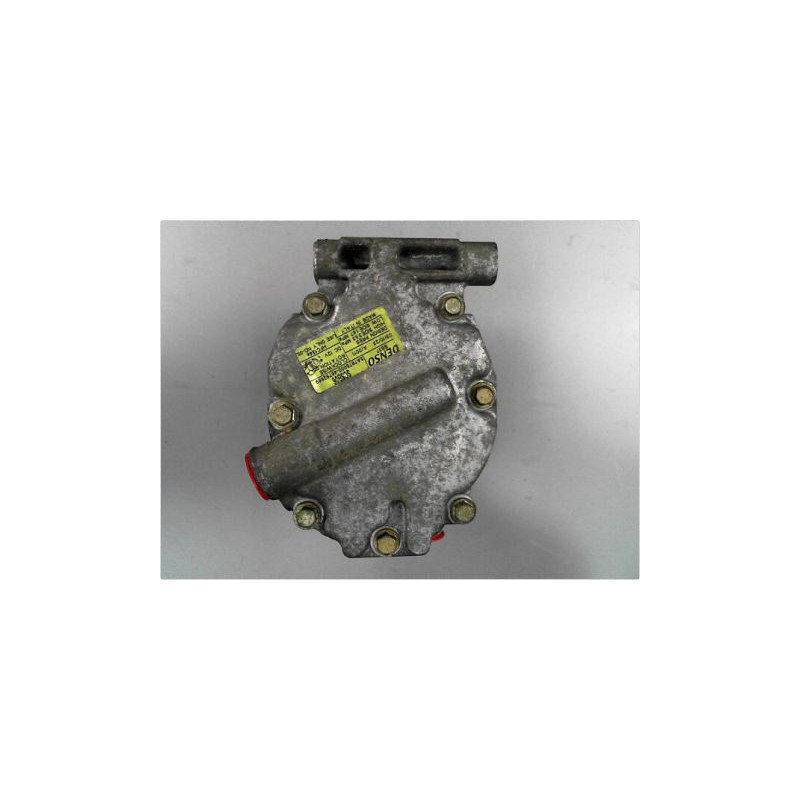 COMPRESSEUR AIR CONDITIONNE FIAT PUNTO II.PH2 03-09