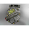 COMPRESSEUR AIR CONDITIONNE FIAT PUNTO II.PH2 03-09