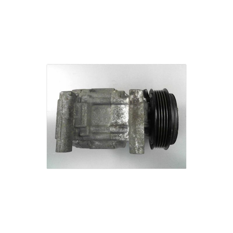 COMPRESSEUR AIR CONDITIONNE FIAT PUNTO II.PH2 03-09