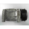 COMPRESSEUR AIR CONDITIONNE FIAT PUNTO II.PH2 03-09