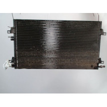 CONDENSEUR CLIMATISATION RENAULT LAGUNA II 00-2005