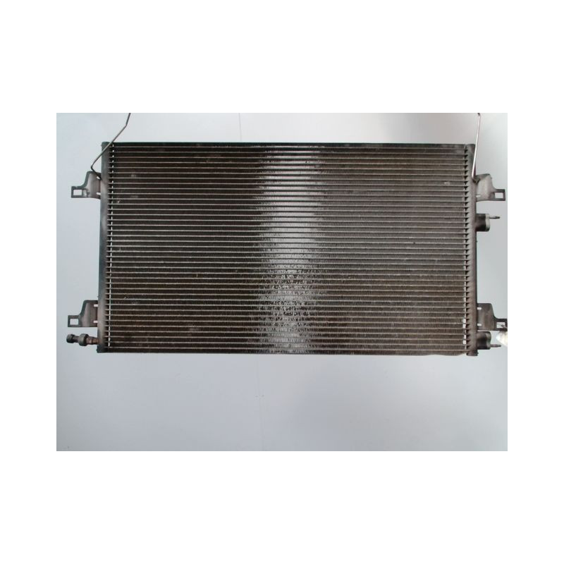 CONDENSEUR CLIMATISATION RENAULT LAGUNA II 00-2005