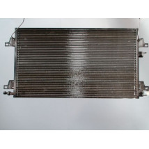CONDENSEUR CLIMATISATION RENAULT LAGUNA II 00-2005