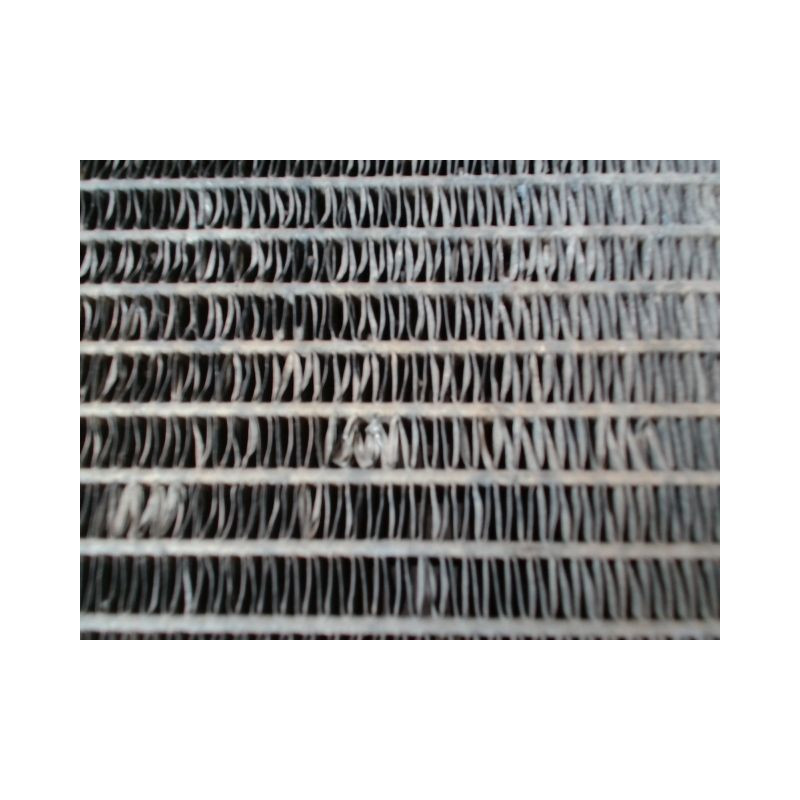 CONDENSEUR CLIMATISATION RENAULT LAGUNA II 00-2005