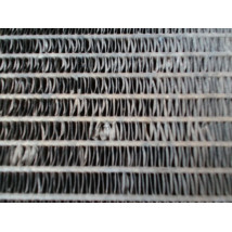 CONDENSEUR CLIMATISATION RENAULT LAGUNA II 00-2005