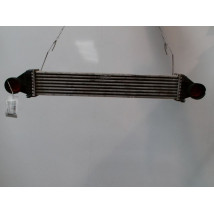 ECHANGEUR AIR MERCEDES CLASSE A 2004-