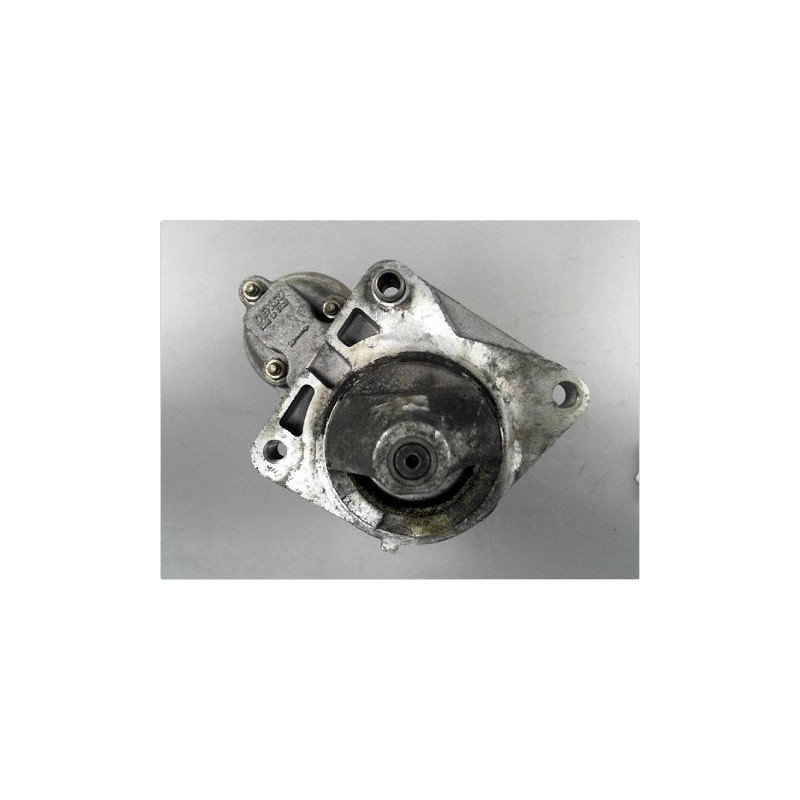 DEMARREUR FIAT PUNTO II.PH2 03-09