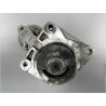 DEMARREUR FIAT PUNTO II.PH2 03-09