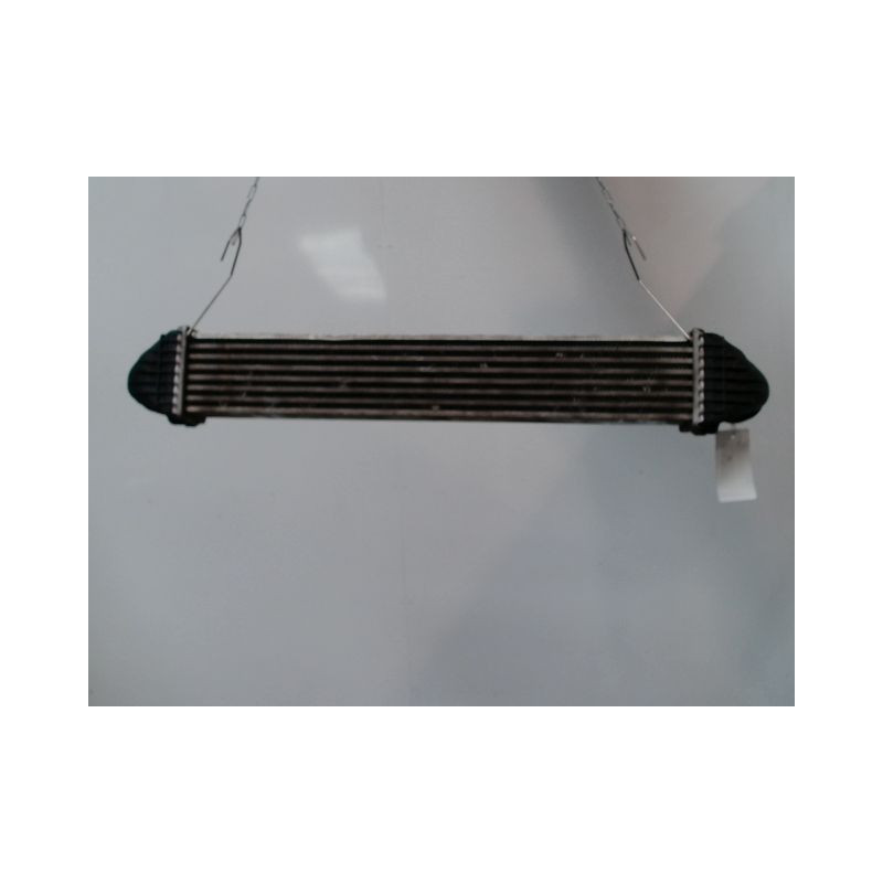ECHANGEUR AIR MERCEDES CLASSE A 2004-