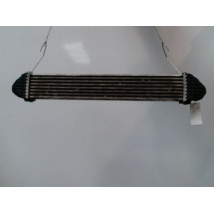 ECHANGEUR AIR MERCEDES CLASSE A 2004-