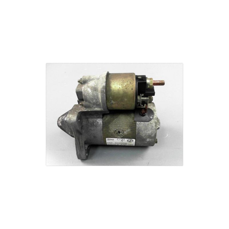 DEMARREUR FIAT PUNTO II.PH2 03-09