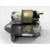 DEMARREUR FIAT PUNTO II.PH2 03-09