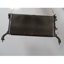 RADIATEUR RENAULT LAGUNA III 2007-