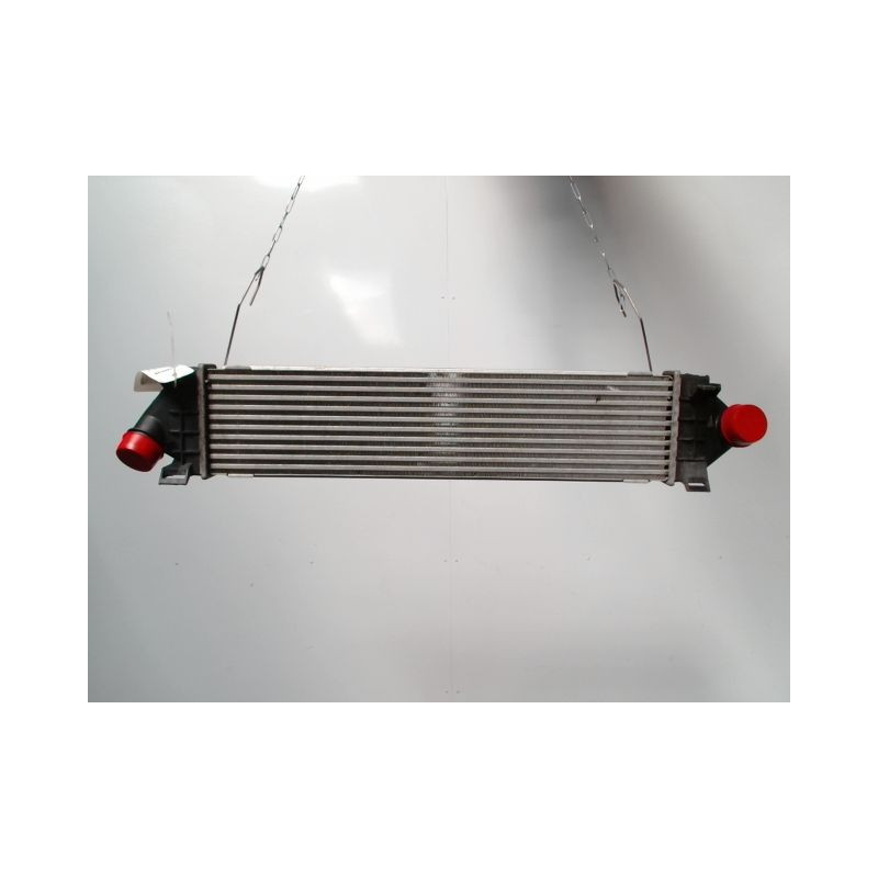 ECHANGEUR AIR FORD MONDEO 2007-
