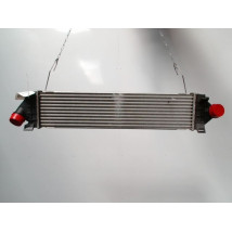 ECHANGEUR AIR FORD MONDEO 2007-