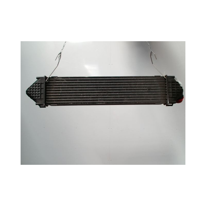 ECHANGEUR AIR FORD MONDEO 2007-