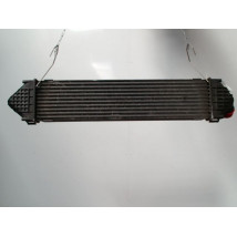ECHANGEUR AIR FORD MONDEO 2007-