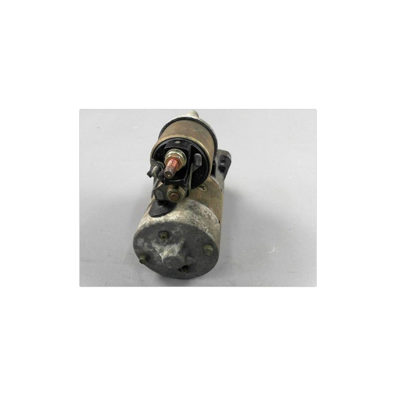 DEMARREUR FIAT PUNTO II.PH2 03-09