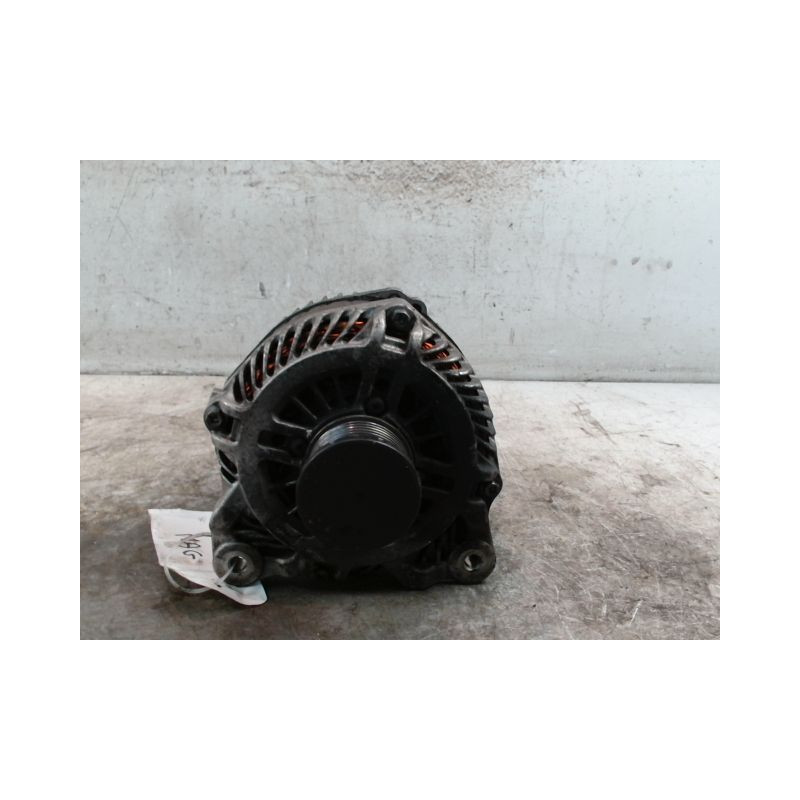 ALTERNATEUR RENAULT LAGUNA II 2005-2007
