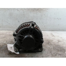 ALTERNATEUR RENAULT LAGUNA II 2005-2007
