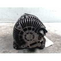 ALTERNATEUR RENAULT LAGUNA II 2005-2007