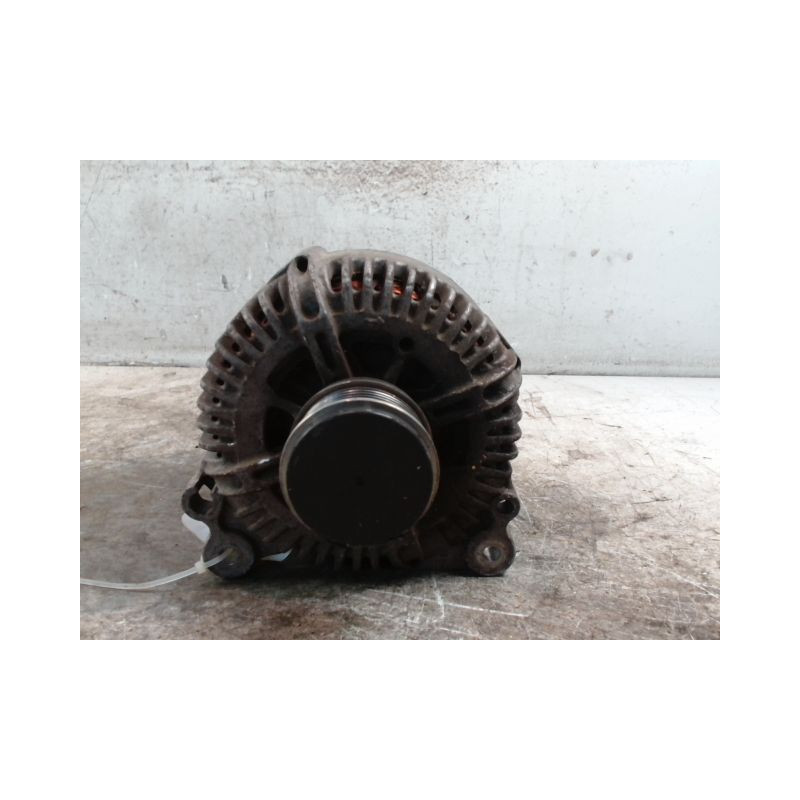ALTERNATEUR VOLKSWAGEN PASSAT 2005-