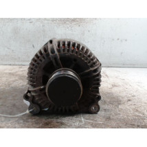 ALTERNATEUR VOLKSWAGEN PASSAT 2005-
