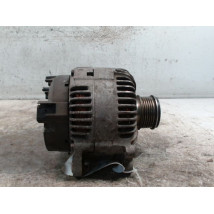 ALTERNATEUR VOLKSWAGEN PASSAT 2005-