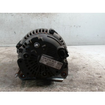 ALTERNATEUR VOLKSWAGEN PASSAT 2005-