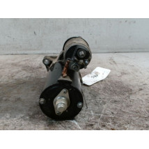 DEMARREUR OPEL CORSA