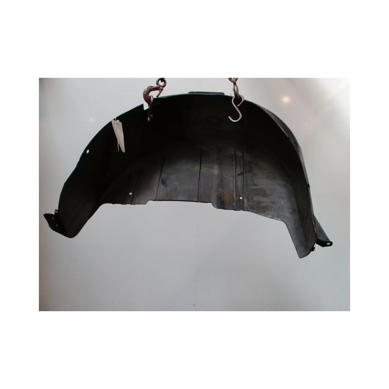 PARE-BOUE ARRIERE DROIT CITROEN C5 2004-2008