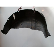 PARE-BOUE ARRIERE DROIT CITROEN C5 2004-2008