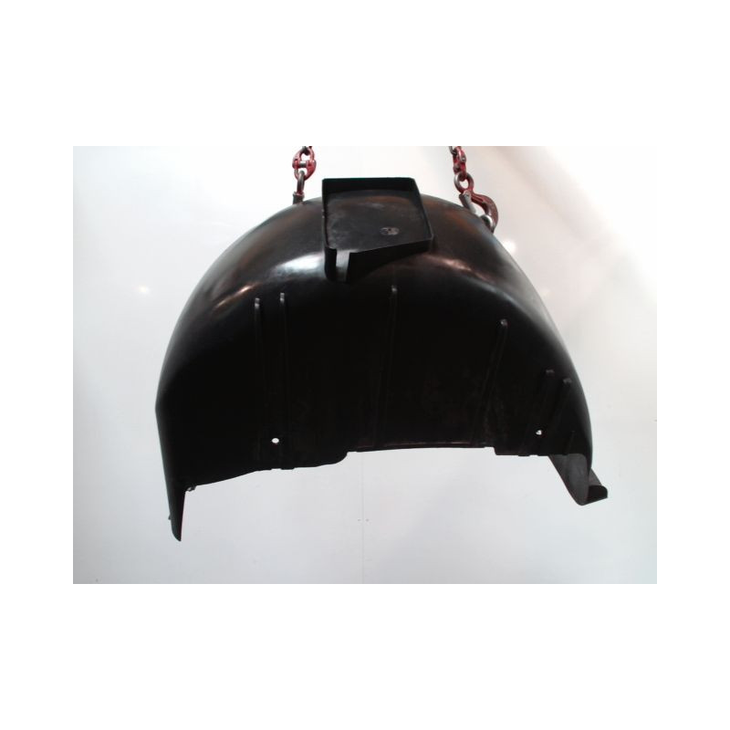 PARE-BOUE ARRIERE DROIT CITROEN C5 2004-2008