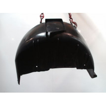 PARE-BOUE ARRIERE DROIT CITROEN C5 2004-2008