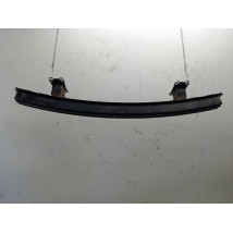 RENFORT PARE-CHOC AVANT LAND ROVER DISCOVERY