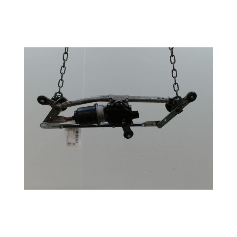 MECANISME ESSUIE-GLACE AVANT NISSAN MICRA 2009-