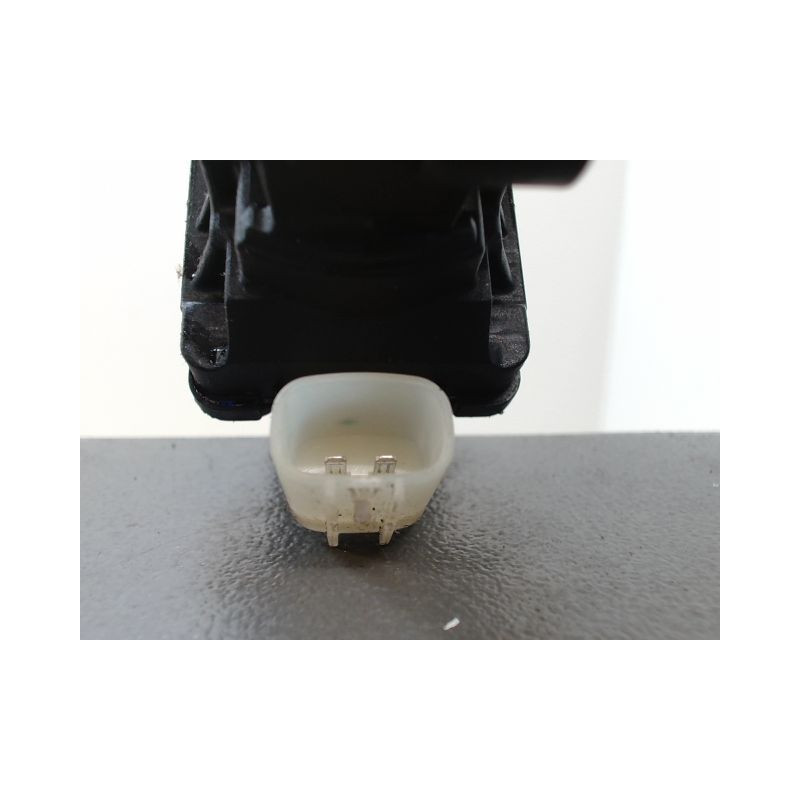 MECANISME+MOTEUR LEVE-GLACE AVANT DROIT NISSAN MICRA 2009-