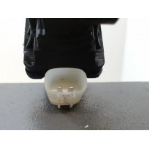 MECANISME+MOTEUR LEVE-GLACE AVANT DROIT NISSAN MICRA 2009-
