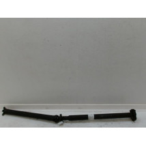 TRANSMISSION LONGITUDINALE MERCEDES CLASSE C SPORTCOUPE II Phase 1  2001-2004 C 180 Kompressor 