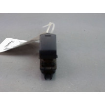 COMMANDE LEVE-GLACE PORTE ARG NISSAN QASHQAI BREAK I Phase 1 2007-2010