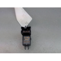 COMMANDE LEVE-GLACE PORTE ARG NISSAN QASHQAI BREAK I Phase 1 2007-2010
