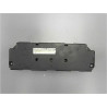 COMMANDE DE CHAUFFAGE RENAULT KOLEOS 2008-2011