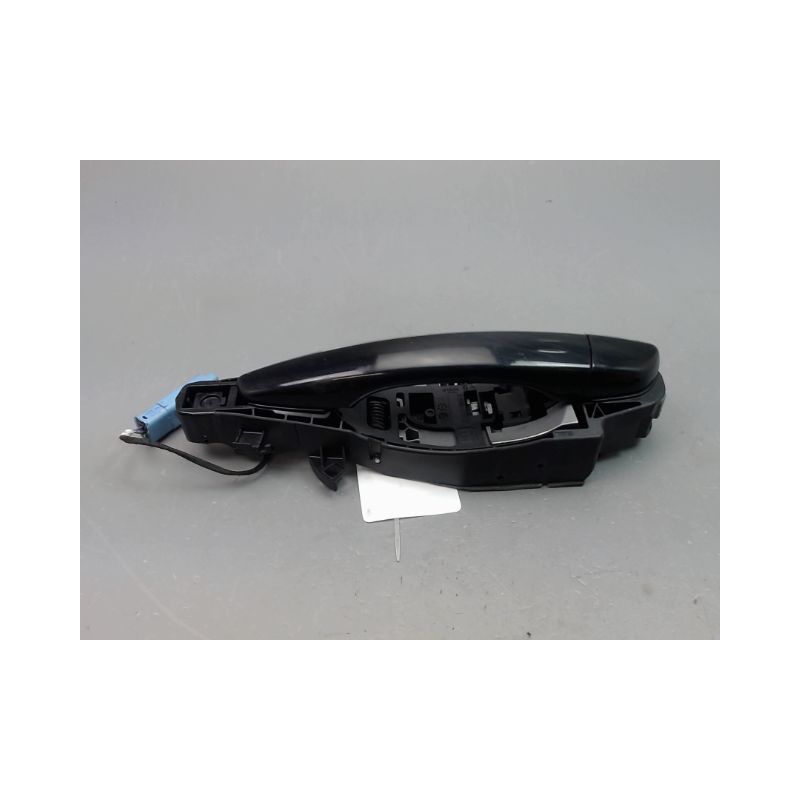 POIGNEE EXTERIEURE PORTE ARRIERE GAUCHE DS DS7