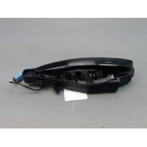 POIGNEE EXTERIEURE PORTE ARRIERE GAUCHE DS DS7