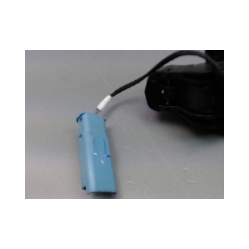 POIGNEE EXTERIEURE PORTE ARRIERE GAUCHE DS DS7