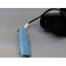 POIGNEE EXTERIEURE PORTE ARRIERE GAUCHE DS DS7