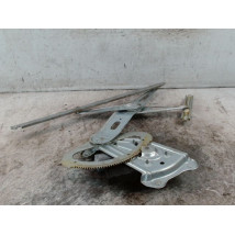 MECANISME+MOTEUR LEVE-GLACE AVANT DROIT RENAULT SCENIC III 2009-