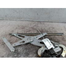 MECANISME+MOTEUR LEVE-GLACE AVANT DROIT RENAULT SCENIC III 2009-
